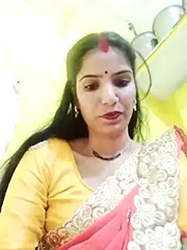 Riya jaan12 online show from 11/20/25, 06:13