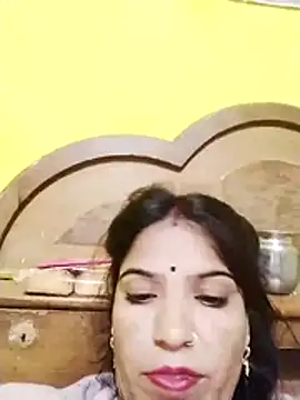 Riya jaan12 online show from 11/22/25, 01:48