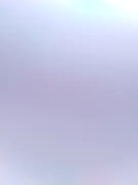 Riya jaan12 online show from 11/27/25, 05:09