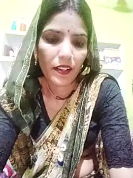 Riya jaan12 online show from 03/19/26, 01:04