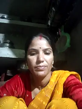 Riya jaan12 online show from 04/02/26, 01:20