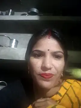 Riya jaan12 online show from 04/09/26, 12:43