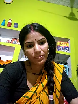 Riya jaan12 online show from 04/10/26, 03:34