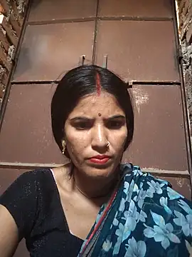 Snapshot of Riya_jaan12 chatting on 05/25/26, 06:19 Riya jaan12 online show from 05/25/26, 06:19