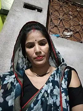 Snapshot of Riya_jaan12 chatting on 05/28/26, 12:57 Riya jaan12 online show from 05/28/26, 12:57