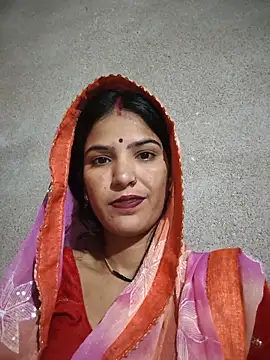 Snapshot of Riya_jaan12 chatting on 05/30/26, 03:14 Riya jaan12 online show from 05/30/26, 03:14