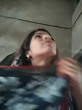 Snapshot of Riya_jaan12 chatting on 06/01/26, 04:03 Riya jaan12 online show from 06/01/26, 04:03