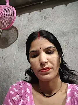 Snapshot of Riya_jaan12 chatting on 06/05/26, 12:50 Riya jaan12 online show from 06/05/26, 12:50
