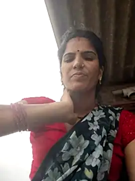 Snapshot of Riya_jaan12 chatting on 06/08/26, 03:40 Riya jaan12 online show from 06/08/26, 03:40