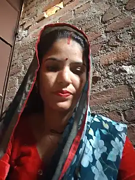 Snapshot of Riya_jaan12 chatting on 06/12/26, 06:23 Riya jaan12 online show from 06/12/26, 06:23
