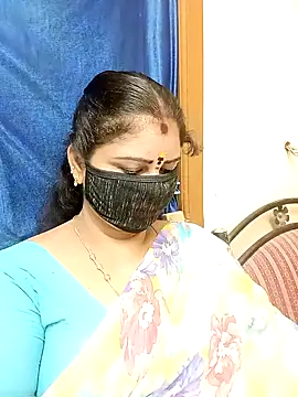 sushma26 online show from 11/17/25, 05:08