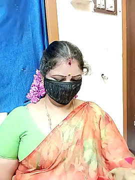 sushma26 online show from 12/20/25, 05:42