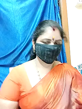 sushma26 online show from 01/07/26, 05:15