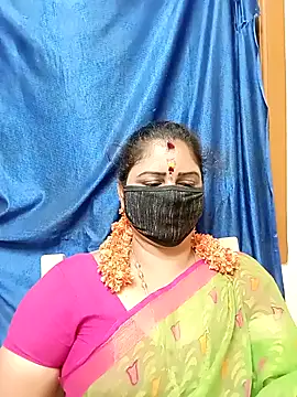 sushma26 online show from 02/03/26, 05:07