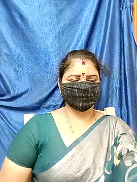 sushma26 online show from 02/24/26, 05:22