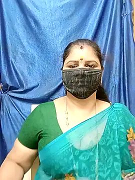 sushma26 online show from 02/26/26, 05:34