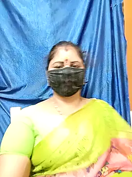 sushma26 online show from 03/02/26, 05:20