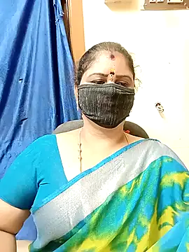 sushma26 online show from 03/11/26, 05:30