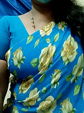 sushma26 online show from 05/21/26, 05:53