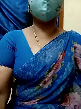 sushma26 online show from 06/02/26, 05:04