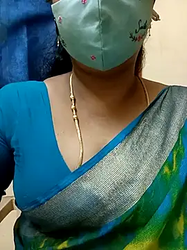 sushma26 online show from 06/30/26, 07:53