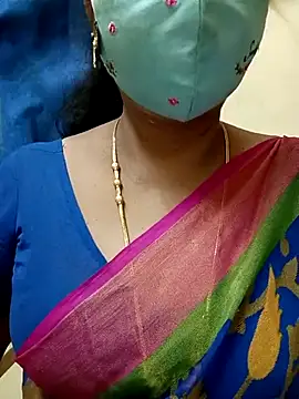 sushma26 online show from 07/02/26, 07:14