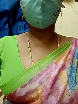 sushma26 online show from 07/02/26, 07:31