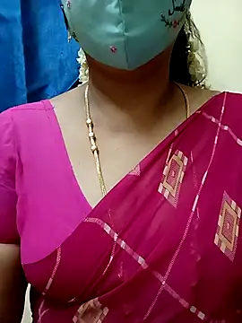 sushma26 online show from 07/03/26, 05:41