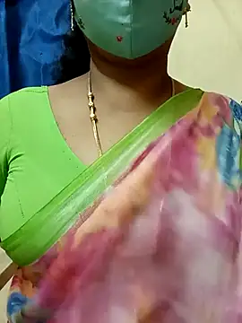 sushma26 online show from 07/04/26, 05:46
