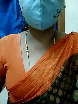 sushma26 online show from 07/04/26, 06:03