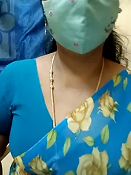 sushma26 online show from 07/07/26, 06:16
