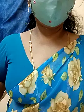 sushma26 online show from 07/07/26, 06:47