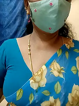 sushma26 online show from 07/07/26, 07:23