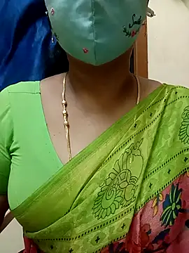 sushma26 online show from 07/08/26, 06:12