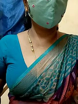 sushma26 online show from 07/12/26, 07:10