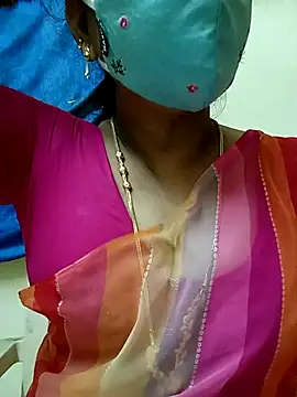 sushma26 online show from 07/13/26, 04:37