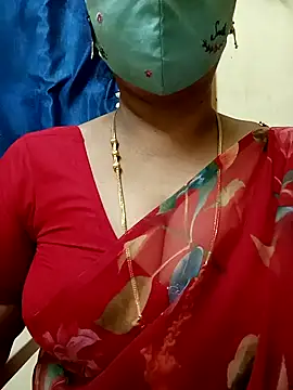 sushma26 online show from 07/17/26, 06:46