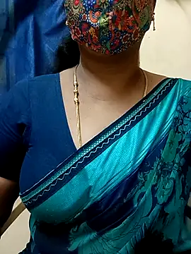 sushma26 online show from 07/19/26, 03:43