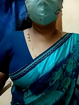 sushma26 online show from 07/19/26, 05:49
