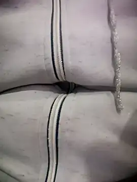 CUTGIRL76 online show from 12/20/25, 12:34