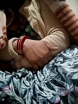 CUTGIRL76 online show from 01/05/26, 05:27