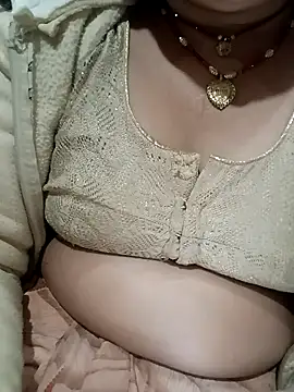 CUTGIRL76 online show from 01/13/26, 05:51