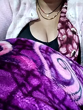 CUTGIRL76 online show from 01/15/26, 01:54