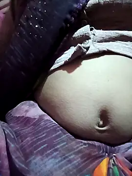 CUTGIRL76 online show from 01/18/26, 01:42