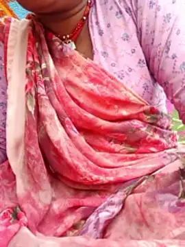 CUTGIRL76 online show from 02/20/26, 05:48