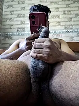 yournaughtysam online show from 12/20/25, 09:38