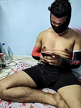 yournaughtysam online show from 02/16/26, 04:47