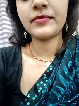 AnanyaKapoor89 online show from 09/08/25, 03:33