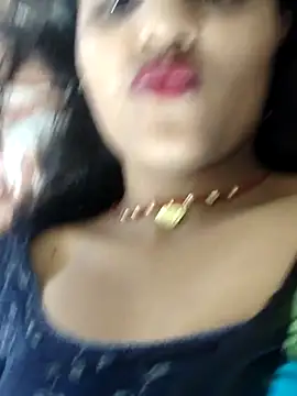 AnanyaKapoor89 online show from 09/11/25, 06:13