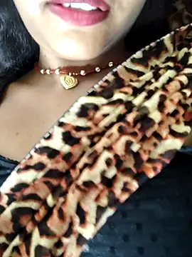 AnanyaKapoor89 online show from 09/20/25, 06:03